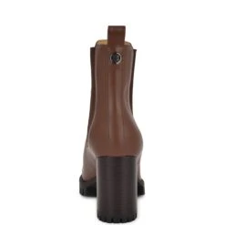 Nine West Kort Lugsole Booties -Nine West Shop d151c9ef06106fb0b564fca8977be3d5e475956f