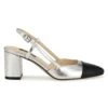 Nine West Unda Slingback Heels 2 Nine West Unda Slingback Heels -Nine West Shop d266f60f42c3f8534c342c0af2a83146cd1a0a32