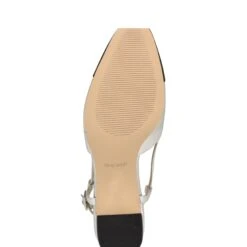 Nine West Unda Slingback Heels -Nine West Shop d269eb0b094c1a2a7fe839a468bddd5366dfe08b