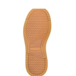 Nine West Nenya Lace Up Sneakers 11 Nine West Nenya Lace Up Sneakers -Nine West Shop d347c892146be353dabdf819303f5f77c033d16e