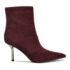 Nine West Narend Dress Booties -Nine West Shop d36d9c14f0a7378017f54f325fcdc67f06877240