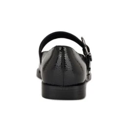 Nine West Katrel Mary Jane Flats -Nine West Shop d39e864985f564e2aecb4a5b0f912b834153a0cc