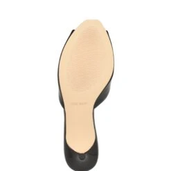 Nine West Luvlie Heeled Slide Sandals 11 Nine West Luvlie Heeled Slide Sandals -Nine West Shop d59fc364bc3f046343df30623f2f91233ab18a4b