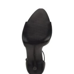 Nine West Rittz Dress Sandals 11 Nine West Rittz Dress Sandals -Nine West Shop d5a8fb3b370797aa2ceca6c4e65c8a3974e7381f