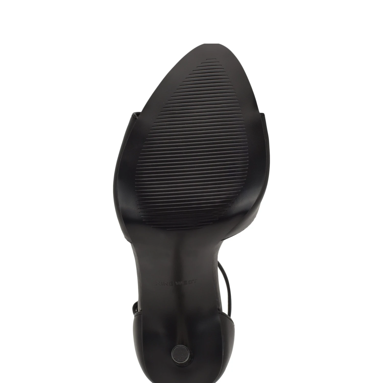 Nine West Rittz Dress Sandals 7 Nine West Rittz Dress Sandals - Image 5