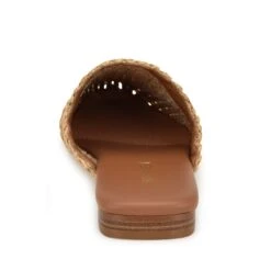 Nine West Cleigha Pointy Toe Mules -Nine West Shop d643509df86c76a19145bbd39c255c9138aa765e