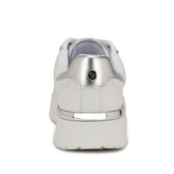 Nine West Cafee Lace-Up Platform Sneakers -Nine West Shop d695451c5557904b63c346c89fd97e6845811c76