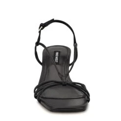 Nine West Hadsly Strappy Sandals -Nine West Shop d6a7a6d817ccb32bf4198a69fdecbb2e8f6e7e49