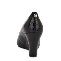 Nine West Cal 9x9 Dress Wedges 10 Nine West Cal 9x9 Dress Wedges -Nine West Shop d6dfea66a73c6c764dbbb7eba4160f45ba5f19b0