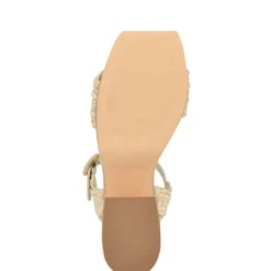 Nine West Comiele Platform Sandals -Nine West Shop d74e5acd1ce0320f1b25d5852ff5b400c6847747