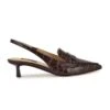 Nine West Charlot Tailored Slingback Pumps -Nine West Shop d824c1a0a8bf009e745e0a35fd1a581a325f738f