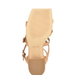 Nine West Karrly Ankle Strap Heeled Sandals -Nine West Shop da938e7858ef686f9b43eac0a5003a4e43f9e7ea