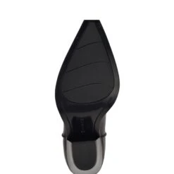 Nine West Puzz Western Booties 11 Nine West Puzz Western Booties -Nine West Shop db0b55e8de921213c2f22fbd08f9b344b78a605c