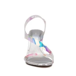 Nine West Ilene Dress Sandals -Nine West Shop dbea43e6758884e1ab5bd5f5e5621e4da57c27a9