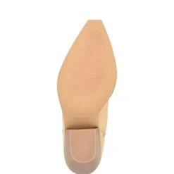 Nine West Nallas Western Booties -Nine West Shop dc28d6b85dcd9e9cc9cb909dcb77410cd9ce209d