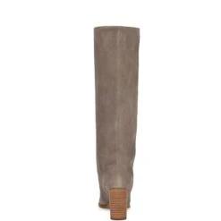 Nine West Chicke Knee High Boots -Nine West Shop dc8b24322e90b45b2f2445fb53a03ae297910461