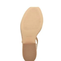 Nine West Amye Ankle Strap Wedge Sandals 11 Nine West Amye Ankle Strap Wedge Sandals -Nine West Shop dcc0e982f3486bfc417f96b16ba177374e75edf8