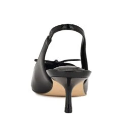 Nine West Anora Kitten Heel Slingback Pumps -Nine West Shop dcdbdc8440e3ae20c1e77b7acb2cc92a440c8384