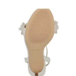 Nine West Lovely Flower Platform Sandals -Nine West Shop dd34a2a7da5fcd8b1105e2d84ff110908574122a