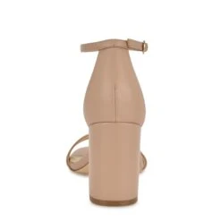 Nine West Toniann Ankle Strap Sandals -Nine West Shop dd3a36b491bff966af96a1788f78e97692f7e5ba