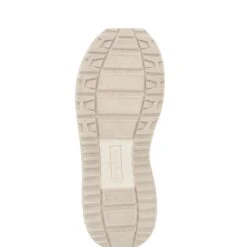 Nine West Cuddly Laceup Sneakers -Nine West Shop dd69923bf23d9074b213e726df37ec0a697c3d2b