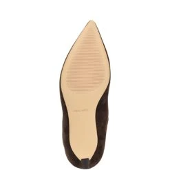 Nine West Lorthey Dress Boots -Nine West Shop dd6d7bcbf9209cd78c5095c4b5481a53f52126a1