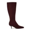 Nine West Havier Knee High Boots -Nine West Shop dd83a10164147bb3e676ef41b0cb329c6019c130