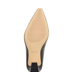 Nine West Tamant Block Heel Dress Pumps -Nine West Shop dddee89c8a102fde17cb855b6331bac2d89733ce