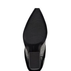 Nine West Wilton Western Boots 11 Nine West Wilton Western Boots -Nine West Shop de28434984b2c2c8bccf97e03b61bebf0f53b322