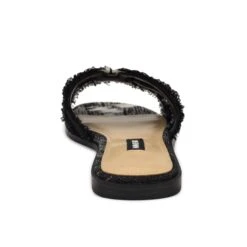 Nine West Germanny Flat Slide Sandals -Nine West Shop dec7f8cb70e9fd1182f36b7a7369ca64c441a684