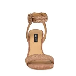 Nine West Nerisa Espadrille Wedge Sandals -Nine West Shop df544b351c2f15b54a194de409b3e386c2b8db24