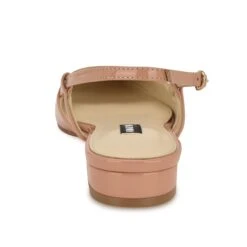 Nine West Socio Slingback Flats 10 Nine West Socio Slingback Flats -Nine West Shop e01d935ac80a98d8fa10cd621281f2e6684ea514