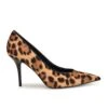 Nine West Princesa Pointy Toe Pumps -Nine West Shop e061e223b4ce264b5b0c2f00011dc94d586768a0
