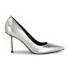 Nine West Deonne Dress Pumps 1 Nine West Deonne Dress Pumps -Nine West Shop e11a10a28bf5c224f975e8a2c1c3f93f85bb46af
