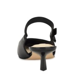 Nine West Viki Pointy Toe Slingbacks -Nine West Shop e17d358dfe3940ed5f0ec5d629db735400e036df