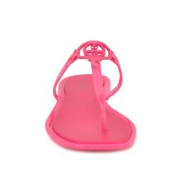 Nine West Dacota Thong Jelly Sandals 9 Nine West Dacota Thong Jelly Sandals -Nine West Shop e1a3927539967d71b92b48159264153f102ea7a5