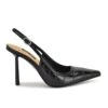 Nine West Orlanda Slingback Pumps -Nine West Shop e1b3f925faf607cfd945a29fcf9d6bc335f810d1