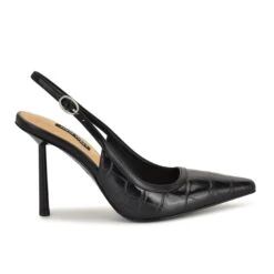 Nine West Orlanda Slingback Pumps