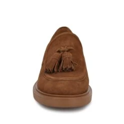 Nine West Roker Casual Loafers -Nine West Shop e1d10e9a70d7d8cee4ee94de6db2a3bb25cda1a1