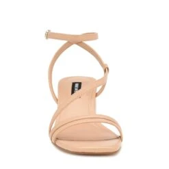 Nine West Georga Block Heel Sandals -Nine West Shop e209af890ff7993022833f77c6693f0e5470860b