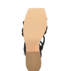 Nine West Corke Platform Wedge Strappy Sandals -Nine West Shop e2663229945a1ce64705350cf7154bd3e8194df4