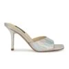 Nine West Disko Dress Slide Sandals 2 Nine West Disko Dress Slide Sandals -Nine West Shop e2bee9773baef26a71dd1029723d34f58de244e2