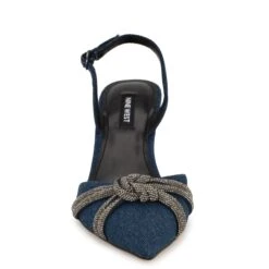 Nine West Deby Slingback Heels 9 Nine West Deby Slingback Heels -Nine West Shop e320f3ab867ac1664d59ba30b4b9e9dfce7ff654