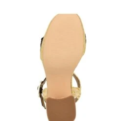 Nine West Jolane Espadrille Platform Sandals -Nine West Shop e33974e67b23ff723278ac5d7984ab6fd99d59f9