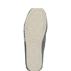 Nine West Yacht Boat Shoes -Nine West Shop e3e48339da71a8224aa4621dee4d5e41a638b030