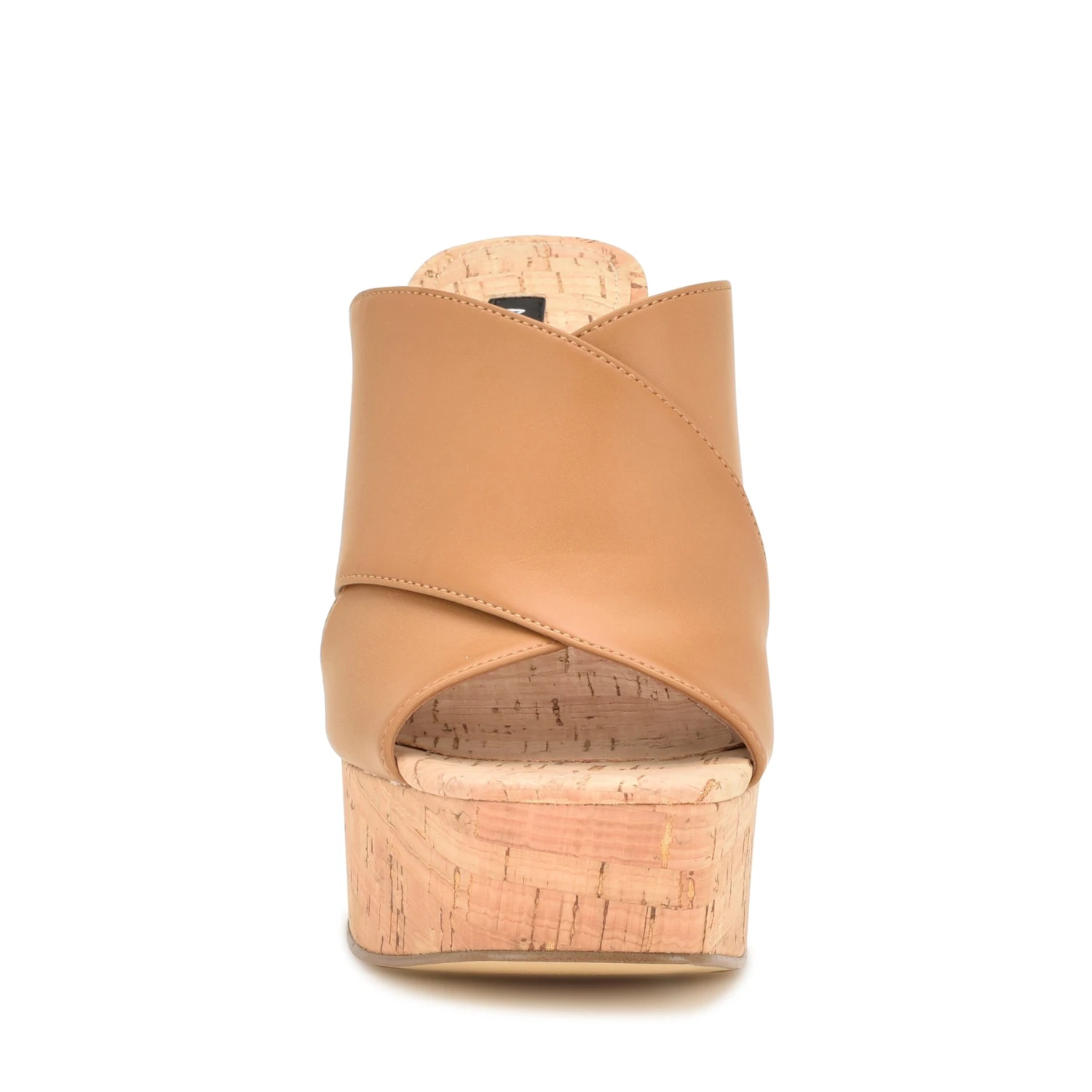 Nine West Girlz Platform Sandals 5 Nine West Girlz Platform Sandals - Image 3