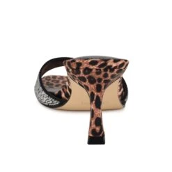 Nine West Rokke Dress Slide Sandals -Nine West Shop e5850ea5a9c6da8d0ab5f764a1141279609f265e