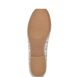 Nine West Estieyp Ballet Flats -Nine West Shop e87ee54244b984c2ff4c340559b662d88a9edbe3