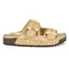 Nine West Tenly Casual Footbed Sandals -Nine West Shop e8da101025d61ecbcbd157ccf5c437854f756fb7