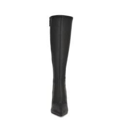 Nine West Derand Knee High Dress Boots 9 Nine West Derand Knee High Dress Boots -Nine West Shop e8eabb7240c2a1e38a4ed0ee0087f34bf741d52f